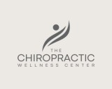 https://www.logocontest.com/public/logoimage/1622565444The Chiropractic Wellness Center 11.jpg